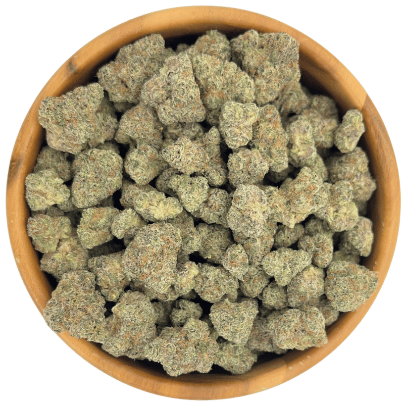 DUSTY DIAMONDS